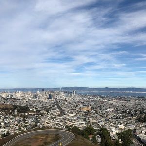 Meet your Posher, Bella